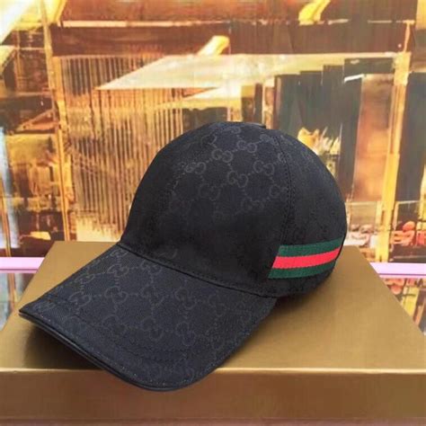 aaa gucci hat|gucci hats and gloves.